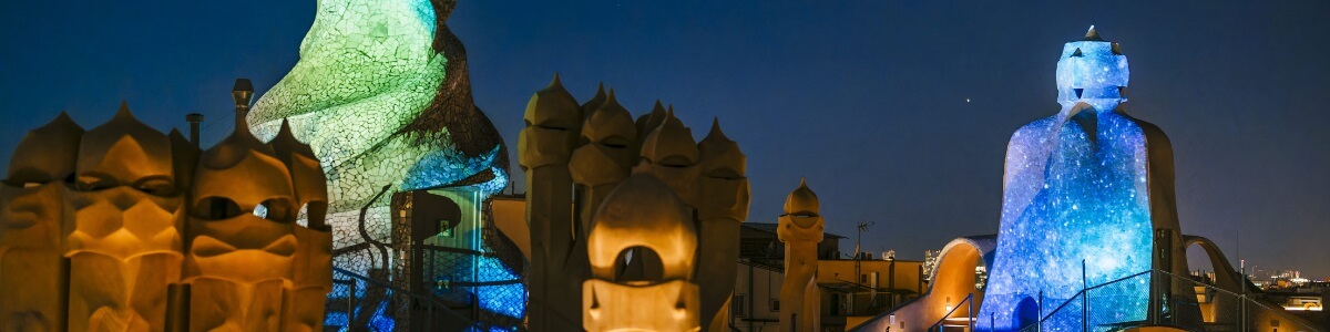 la-pedrera-night-experience-barcelona