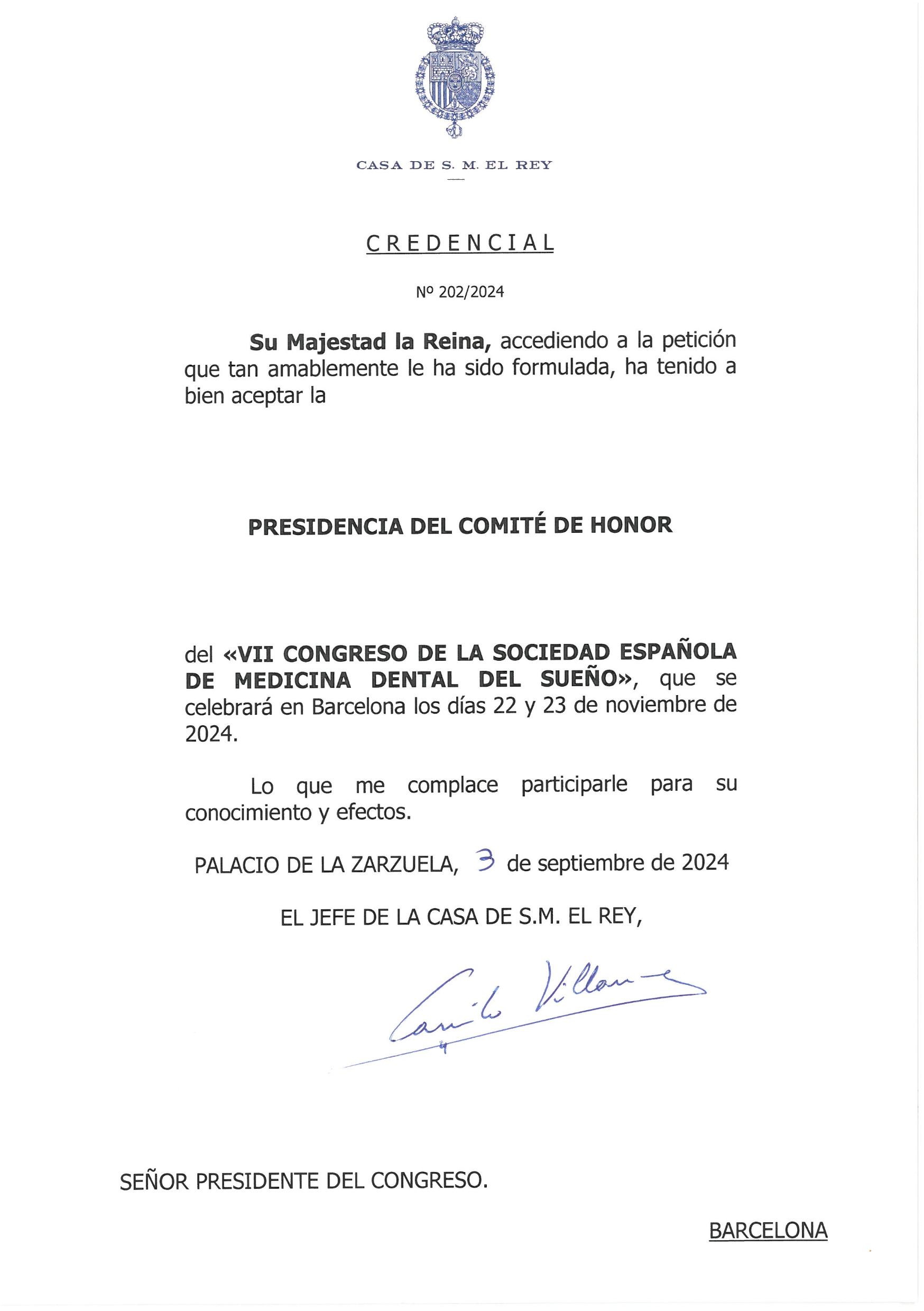 CARTA_2